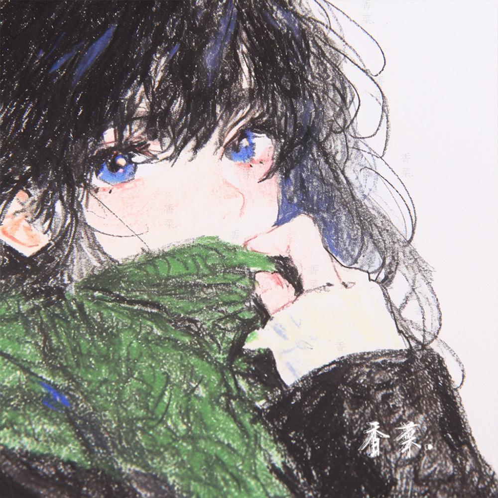 . (20).jpeg
